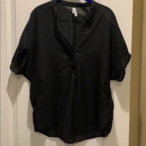 Women’s blouse